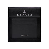 Lencia Leather Card Holder For Men LMWC-15994 - Image 7