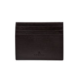 Lencia Leather Card Holder For Men LMWC-15994 - Image 6