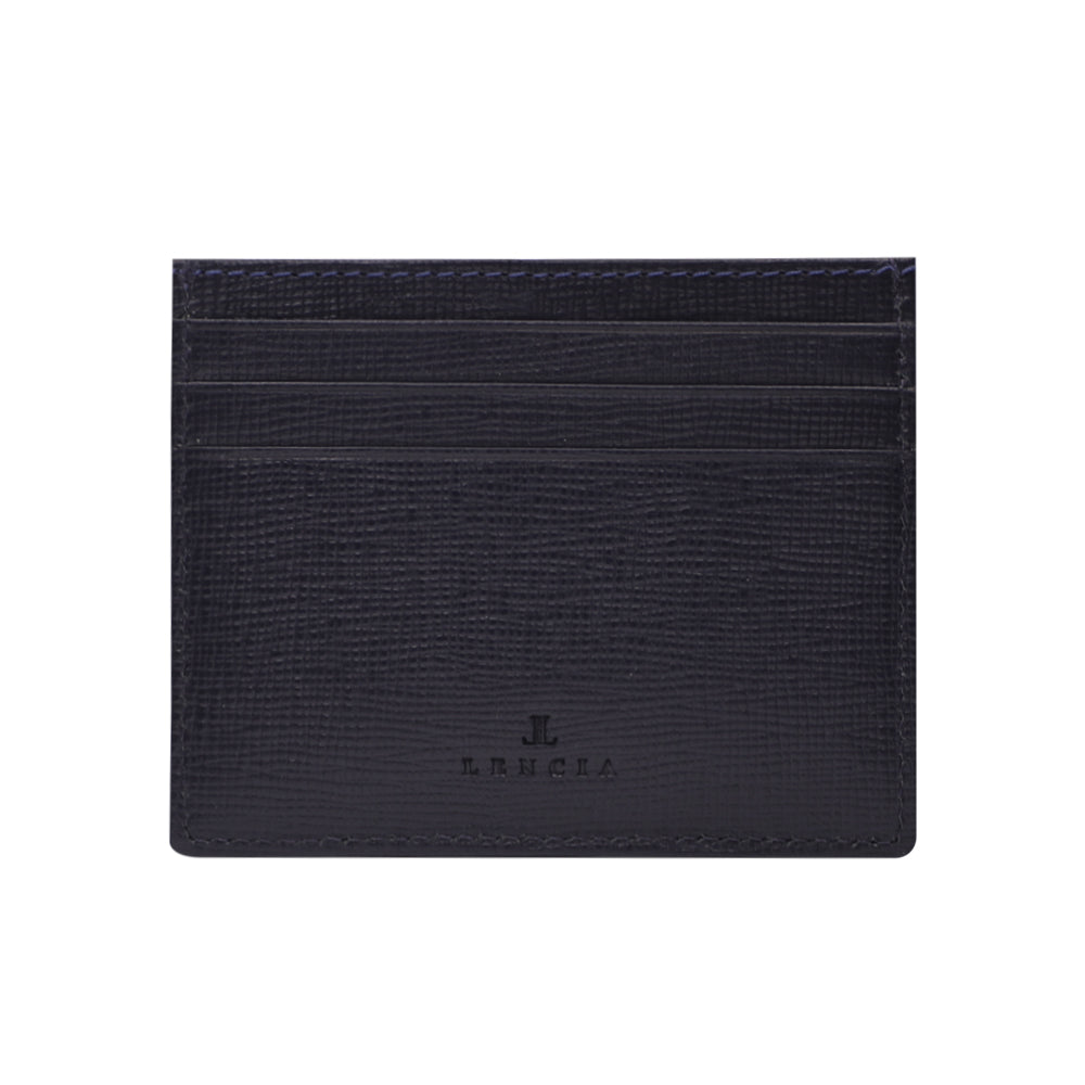 Lencia Leather Card Holder For Men LMWC-15994 - Image 5