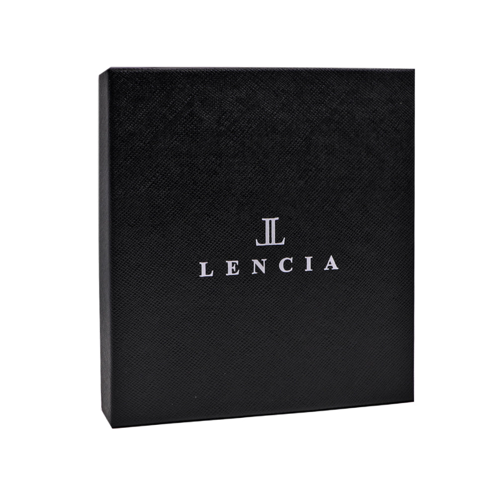 Lencia Leather Card Holder For Men LMWC-15985 - Image 8