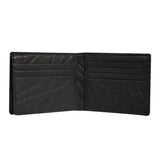 Lencia Leather Wallet For Men LMW-15987 - Image 10