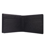 Lencia Leather Wallet For Men LMW-15990 - Image 8