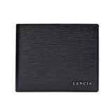 Lencia Leather Wallet For Men LMW-16000 - Image 2
