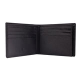 Lencia Leather Wallet For Men LMW-16000 - Image 8