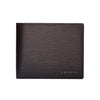 Lencia Leather Wallet For Men LMW-16000