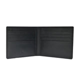 Lencia Leather Wallet For Men LMW-16001 - Image 4