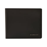 Lencia Leather Wallet For Men LMW-16001