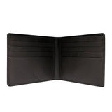 Lencia Leather Wallet For Men LMW-16001 - Image 3
