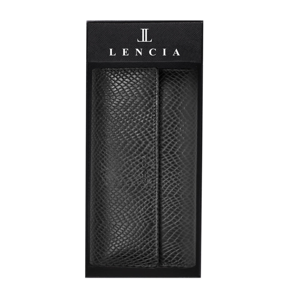 Lencia Leather Wallet For Women - Image 10