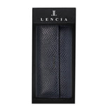 Lencia Leather Wallet For Women - Image 7