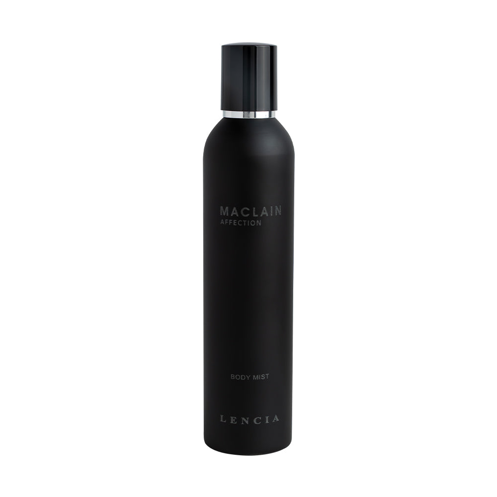 Lencia Maclain Affection Body Mist 150ml