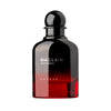 Lencia Maclain Attitude EDP 100ml