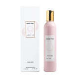 Lencia Magic Pink Body Mist 150ml - Image 2