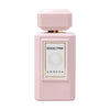 Lencia Magic Pink EDP 100ml