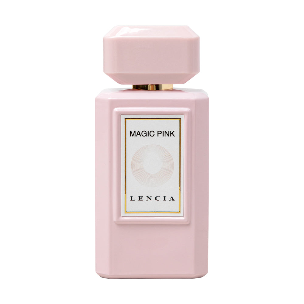 Lencia Magic Pink EDP 100ml