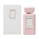 Lencia Magic Pink EDP 100ml - Image 2