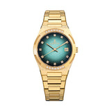 Lencia Women Watch LC0047T