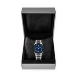 Lencia Midnight Horizon Watch LC1047V - Image 6