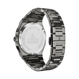 Lencia Gnomoner I Watch C1047T - Image 8
