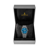 Lencia Gnomoner I Watch C1047T - Image 12
