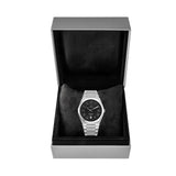 Lencia Men Watch LC1047V - Image 12