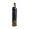 Lencia My Floraly Body Mist 150ml