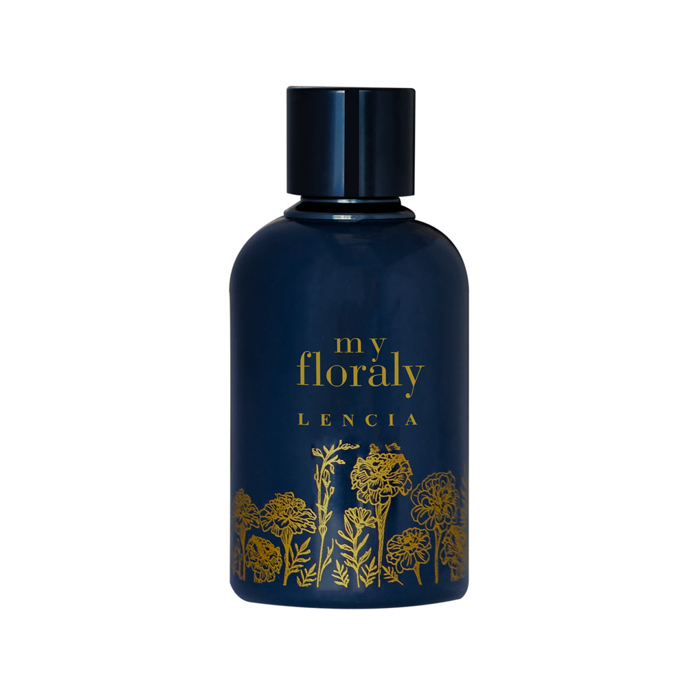 Lencia My Floraly EDP 100 ml
