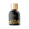Lencia My Floraly Hair Mist EDP 50ml