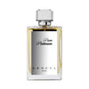 Lencia Pure Platinum EDP 100ml