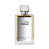 Lencia Pure Platinum EDP 100ml