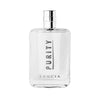 Lencia Purity Man 100ml