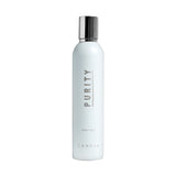 Lencia Purity Man Body Mist 150ml