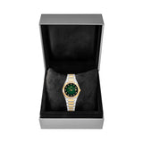 Lencia Women Watch LC0047T - Image 14