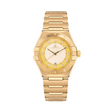 Lencia Diamond Elegance Watch LC2424V - Image 2