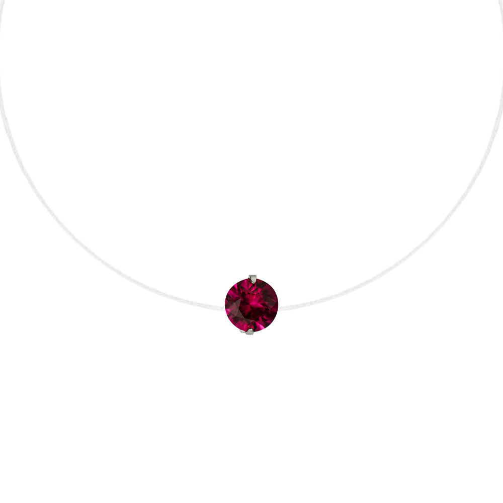 Lencia Green Cubic Zirconia Crystal Bracelet - Image 8