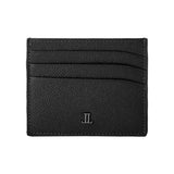 Lencia RFID Protected Furla Pattern Leather Card Holder LMWC-16668LF - Image 5