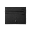 Lencia RFID Protected Furla Pattern Leather Card Holder LMWC-16668LF - Image 5