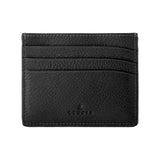 Lencia RFID Protected Furla Pattern Leather Card Holder LMWC-16668LF - Image 7