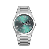 Lencia Gnomoner I Watch C1047T