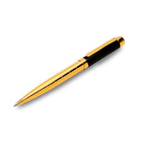 Lencia Starlight Black Pen LP-B0052 - Image 6