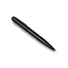 Lencia Starlight Black Pen LP-B0052