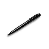 Lencia Starlight Black Pen LP-B0052 - Image 4