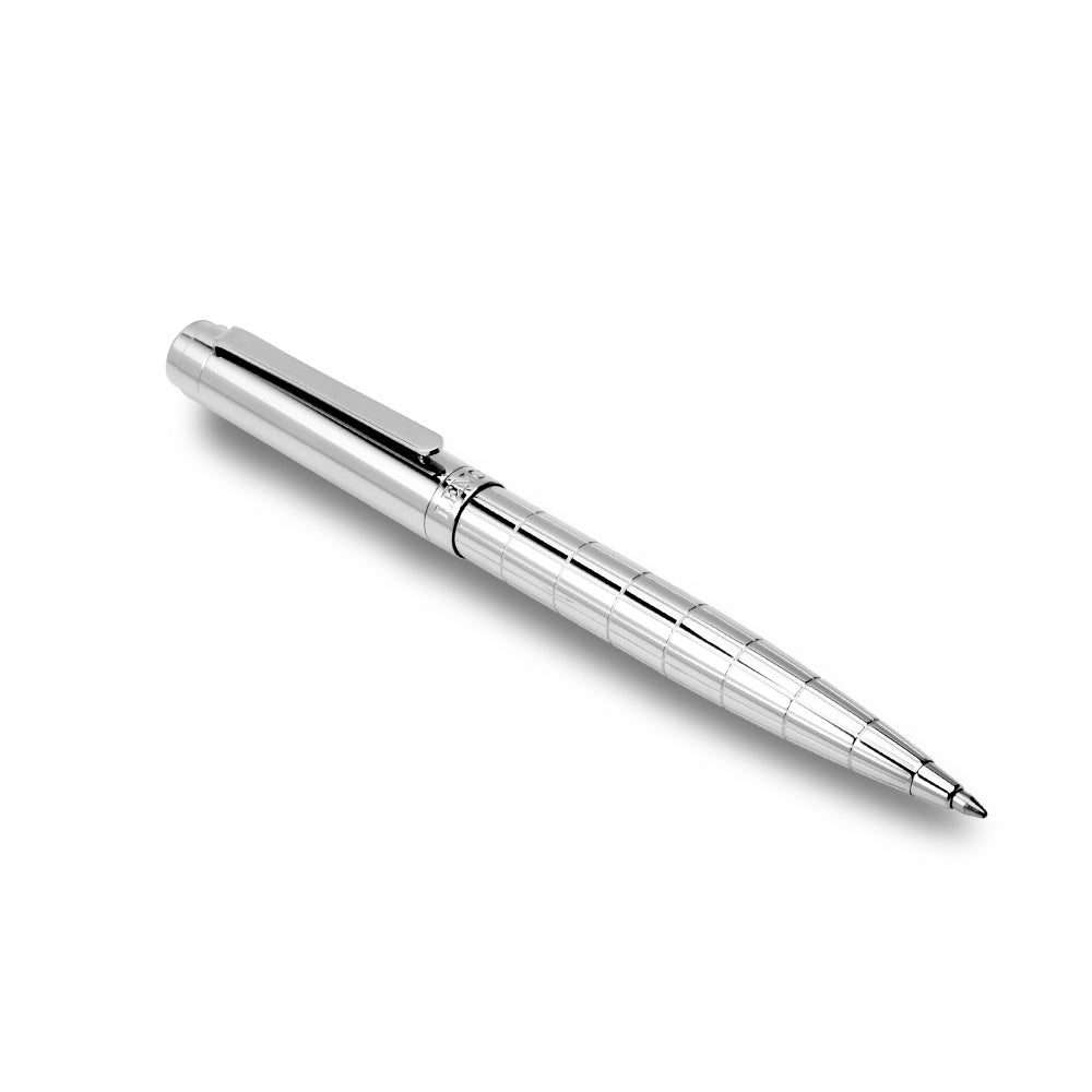 Lencia Starlight Black Pen LP-B0052 - Image 2