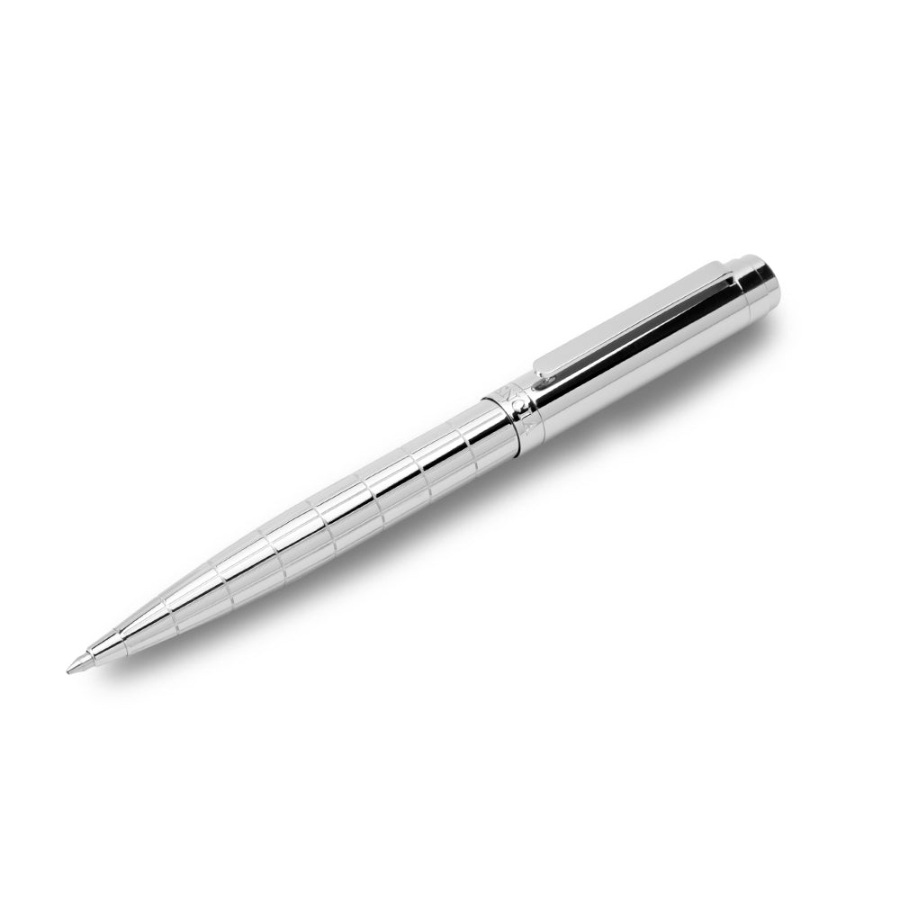 Lencia Starlight Black Pen LP-B0052 - Image 5