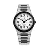Lencia Men Watch LC1047V