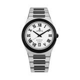 Lencia Men Watch LC1047V
