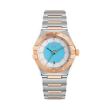 Lencia Tiffany Charm Women Watch LC2424W18