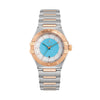 Lencia Tiffany Charm Women Watch LC2424W18