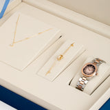 Lencia Timeless Elegance Gift Set - Image 4