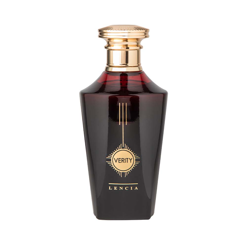 Lencia Verity EDP 100ml